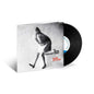 Sam Rivers - A New Conception - Tone Poet LP