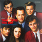 That Thing You Do! - Original Motion Picture Soundtrack - VINYL + 7" Single