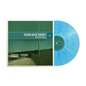 Taking Back Sunday - Tell All Your Friends (Limited Edition) - Indie LP