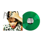 Rihanna - Talk That Talk - Green Vinyl - VINYL