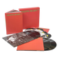 Talking Heads - Talking Heads: 77 - Indie LP Box Set