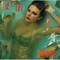 Taylor Swift - The Life of a Showgirl - VINYL