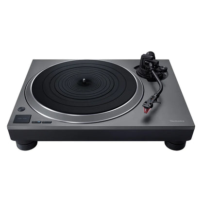Technics - Direct Drive Turntable - SL-1500CS