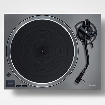 Technics - Direct Drive Turntable - SL-1500CS