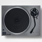 Technics - Direct Drive Turntable - SL-1500CS