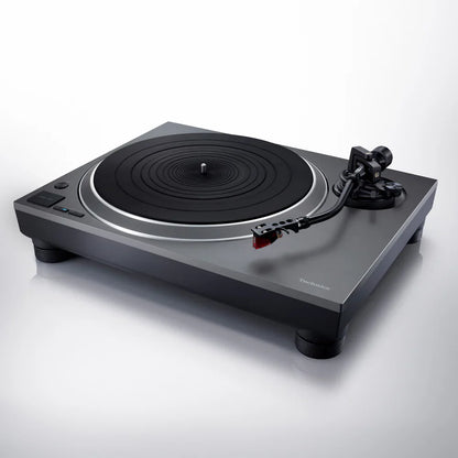 Technics - Direct Drive Turntable - SL-1500CS