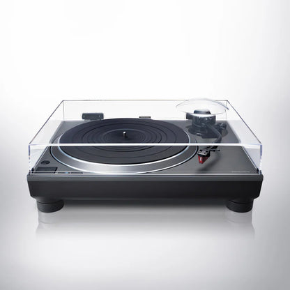 Technics - Direct Drive Turntable - SL-1500CS