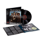 Television - Marquee Moon - Rhino Hi-Fi LP