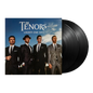 The Tenors - Under One Sky - VINYL
