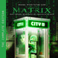 The Matrix: The Complete Edition (The Complete Score) Don Davis - VINYL