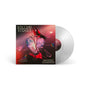 The Rolling Stones - Hackney Diamonds - VINYL