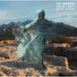 The Warning - Error (404) (Deluxe) - VINYL