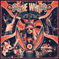 The Who - Live At The Oval 1971 - VINYL