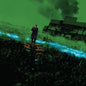 The World's End - Original Motion Picture Score - VINYL