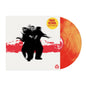 RZA: Ghost Dog - Original Motion Picture Score - Deluxe Edition Vinyl - VINYL