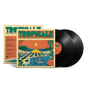 Tropicale- Soundtrack Compilation - VINYL