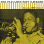 Fats Navarro - The Fabulous Fats Navarro: Volume 1 - Blue Note Classic LP