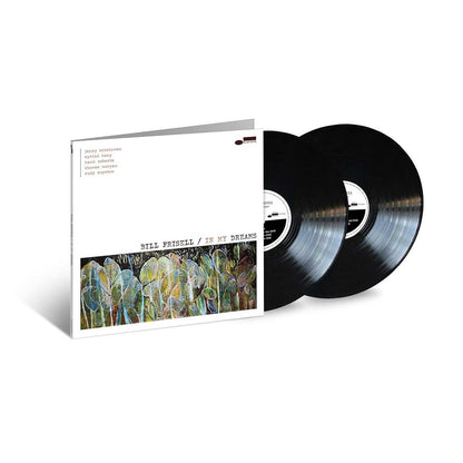 Bill Frisell - In My Dreams - VINYL