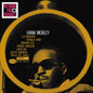 Hank Mobley - No Room for Squares - Blue Note Classic - VINYL