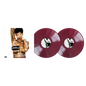 Rihanna - Unapologetic - Fruit Punch Vinyl - VINYL