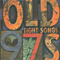 Old 97's - Fight Songs - VINYL