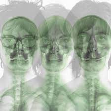 Supergrass - Supergrass - VINYL
