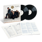 The Cranberries - No Need To Argue (Deluxe 30th Anniversary) - VINYL