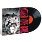 Mother Love Bone - Apple - VINYL