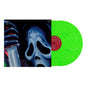 Scream VI - Music from the Motion Picture - VINYL