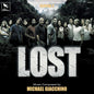 Lost: Season 2 - Original Television Soundtrack - VINYL