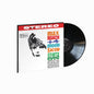 Max Roach - + 4 Moon Faced and Starry Eyed - Verve By Request LP