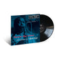 Charlie Parker - Now's the Time: The Genius of Charlie Parker #3 - Verve By Request LP