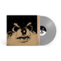 V - Layover - VINYL