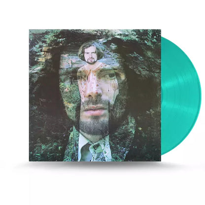 Van Morrison - His Band & The Street Choir - VINYL