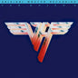 Van Halen - Van Halen II - MFSL SACD