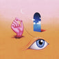 WAVVES - Hideaway - Indie LP