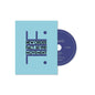 New Order - Movement - Blu-Ray Audio Disc