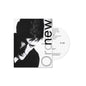 New Order - Low-Life - Blu-Ray Audio Disc