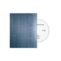 New Order - Brotherhood - Blu-Ray Audio Disc