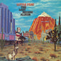 Little Feat - The Last Record Album (Deluxe Edition) - VINYL