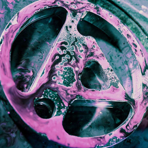 Linkin Park - From Zero (Deluxe) - VINYL