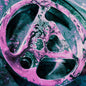 Linkin Park - From Zero (Deluxe) - VINYL