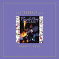 Prince - Purple Rain - One-Step LP