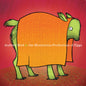 Andrew Bird - The Mysterious Production of Eggs - VINYL