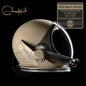 Clutch - Clutch (Collector's Series) - VINYL