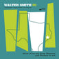 Walter Smith III - three of us are from Houston and Reuben is not - Blue Note Classic LP