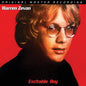 Warren Zevon - Excitable Boy - MFSL 45rpm LP