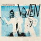 Ween - At The Cat's Cradle, 1992 - VINYL