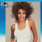Whitney Houston - Whitney - MFSL Supervinyl LP