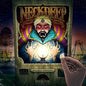 Neck Deep - Wishful Thinking - VINYL
